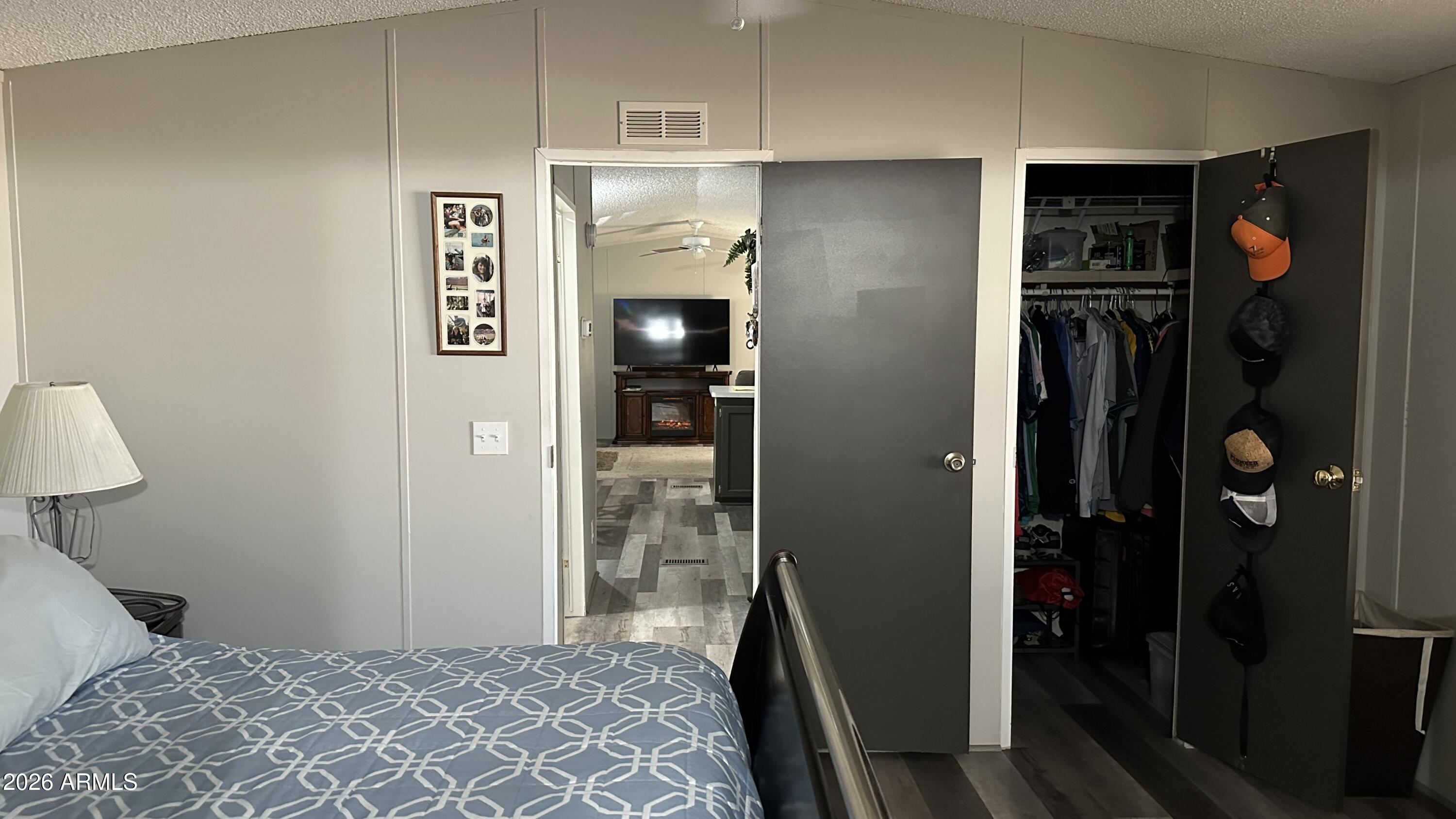 834 South Meridian Road, Unit 61 Apache Junction, AZ 85120 - Photo 22 of 34 IMG_0076