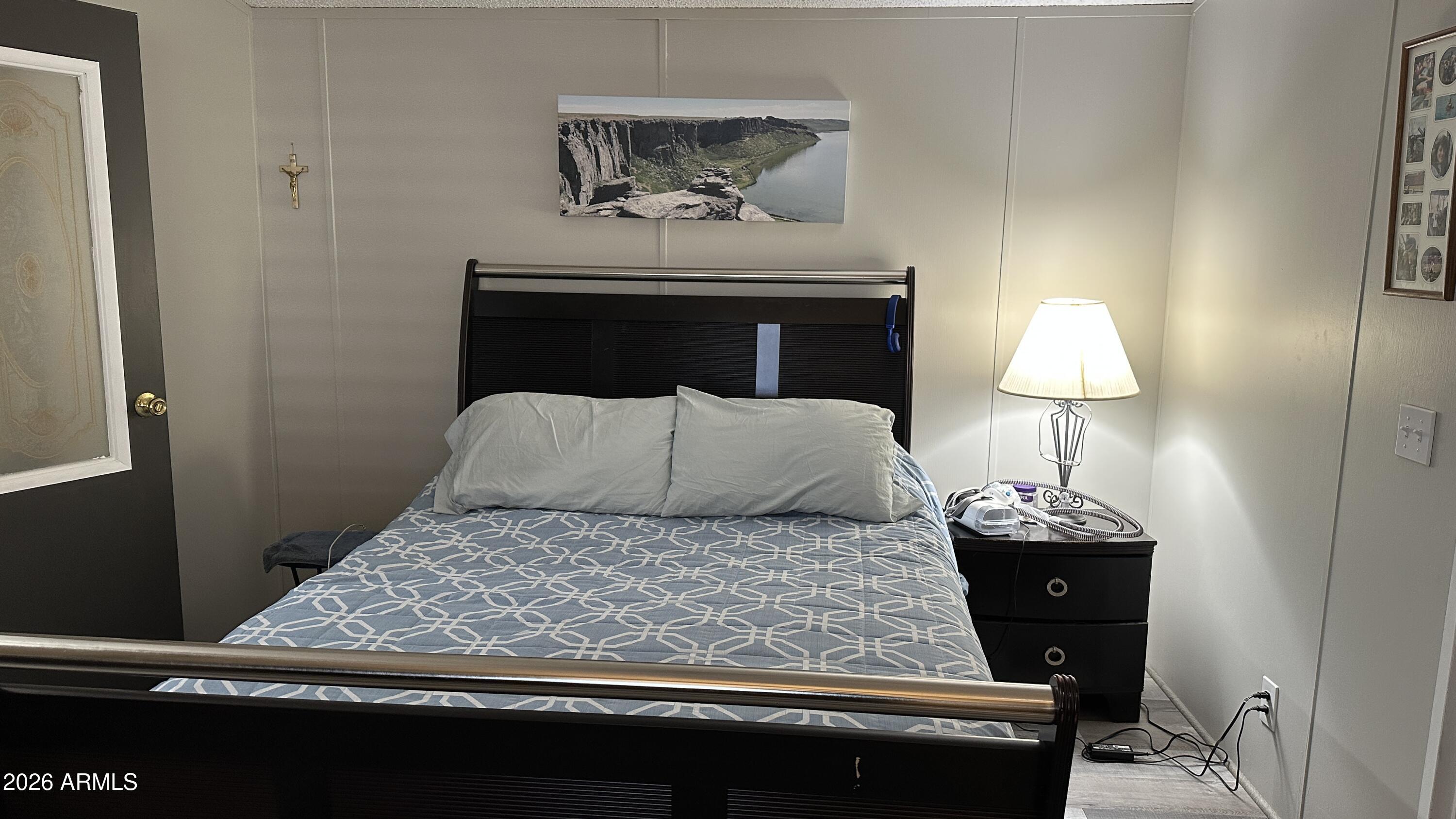 834 South Meridian Road, Unit 61 Apache Junction, AZ 85120 - Photo 23 of 34 IMG_0073