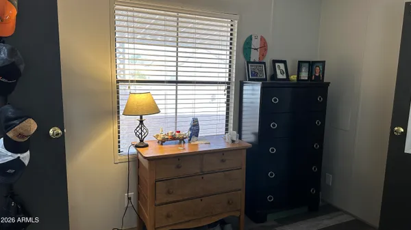 $60,000 | 834 South Meridian Road, Unit 61, Apache Junction, AZ 85120