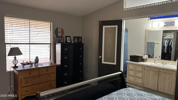 $60,000 | 834 South Meridian Road, Unit 61, Apache Junction, AZ 85120