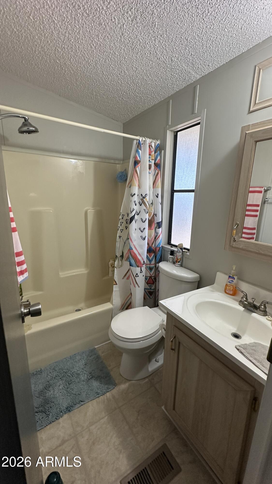 834 South Meridian Road, Unit 61 Apache Junction, AZ 85120 - Photo 26 of 34 IMG_0062