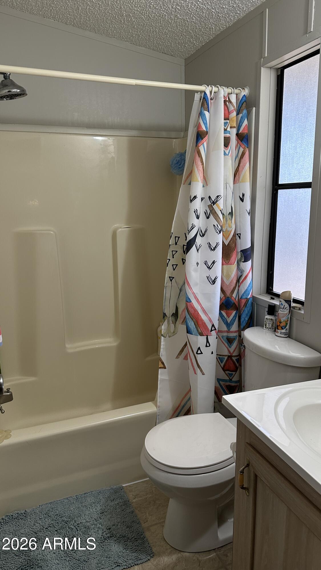 834 South Meridian Road, Unit 61 Apache Junction, AZ 85120 - Photo 27 of 34 IMG_0059