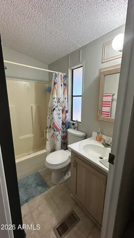 $60,000 | 834 South Meridian Road, Unit 61, Apache Junction, AZ 85120