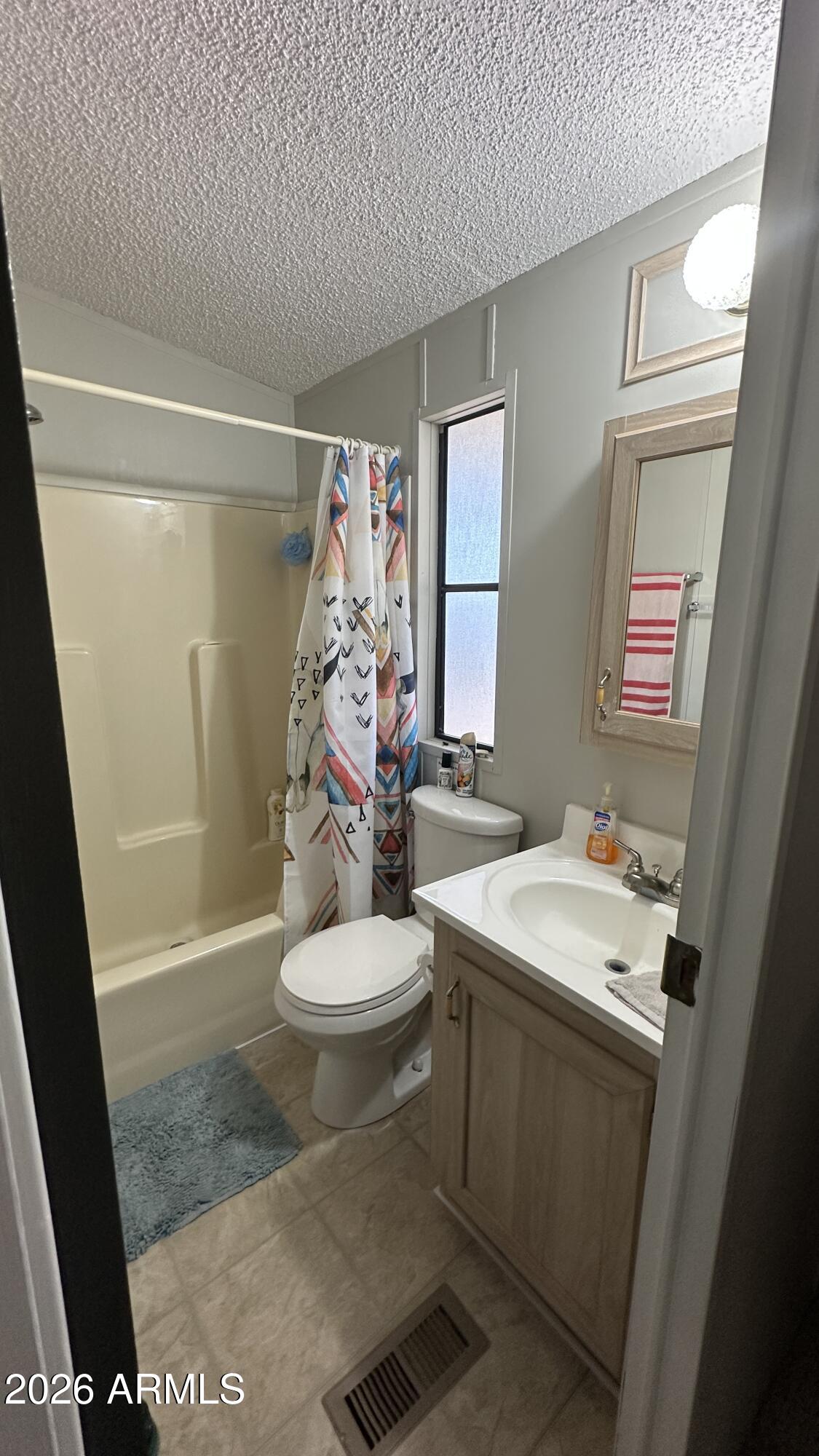 834 South Meridian Road, Unit 61 Apache Junction, AZ 85120 - Photo 29 of 34 IMG_0061