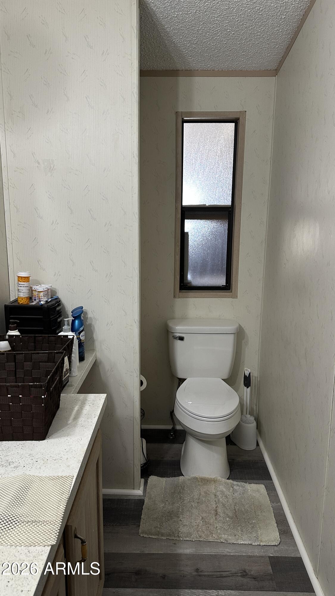 834 South Meridian Road, Unit 61 Apache Junction, AZ 85120 - Photo 30 of 34 IMG_0074