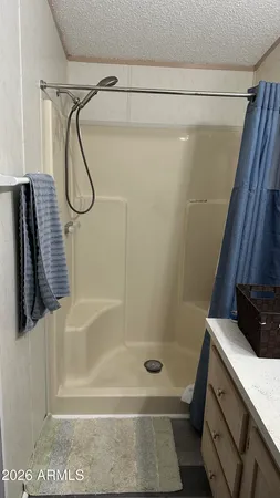 $60,000 | 834 South Meridian Road, Unit 61, Apache Junction, AZ 85120