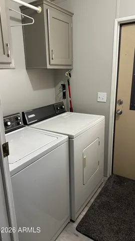 $60,000 | 834 South Meridian Road, Unit 61, Apache Junction, AZ 85120