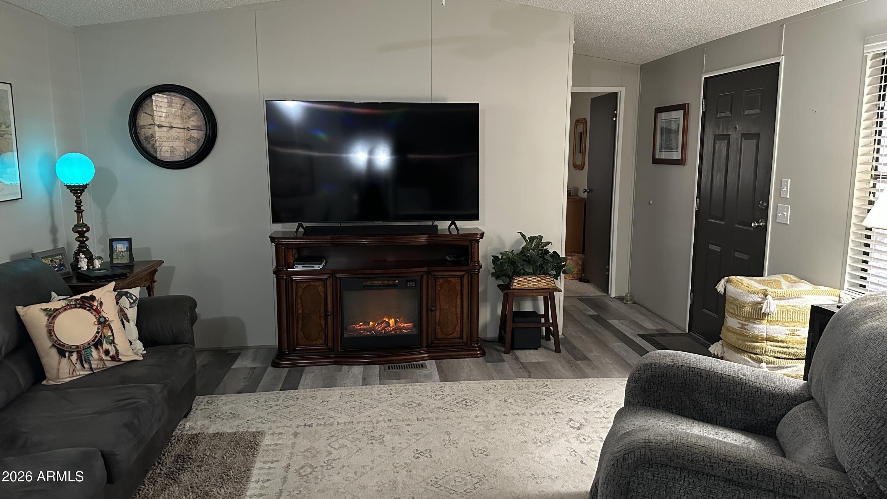 834 South Meridian Road, Unit 61 Apache Junction, AZ 85120 - Photo 4 of 34 IMG_0080