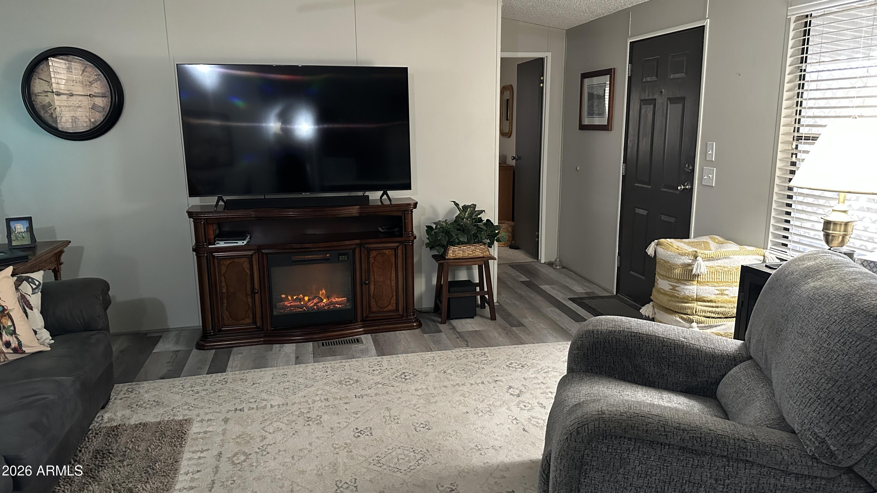 834 South Meridian Road, Unit 61 Apache Junction, AZ 85120 - Photo 5 of 34 IMG_0078