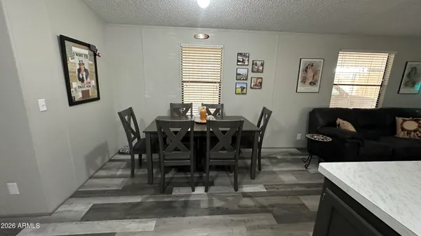 $60,000 | 834 South Meridian Road, Unit 61, Apache Junction, AZ 85120