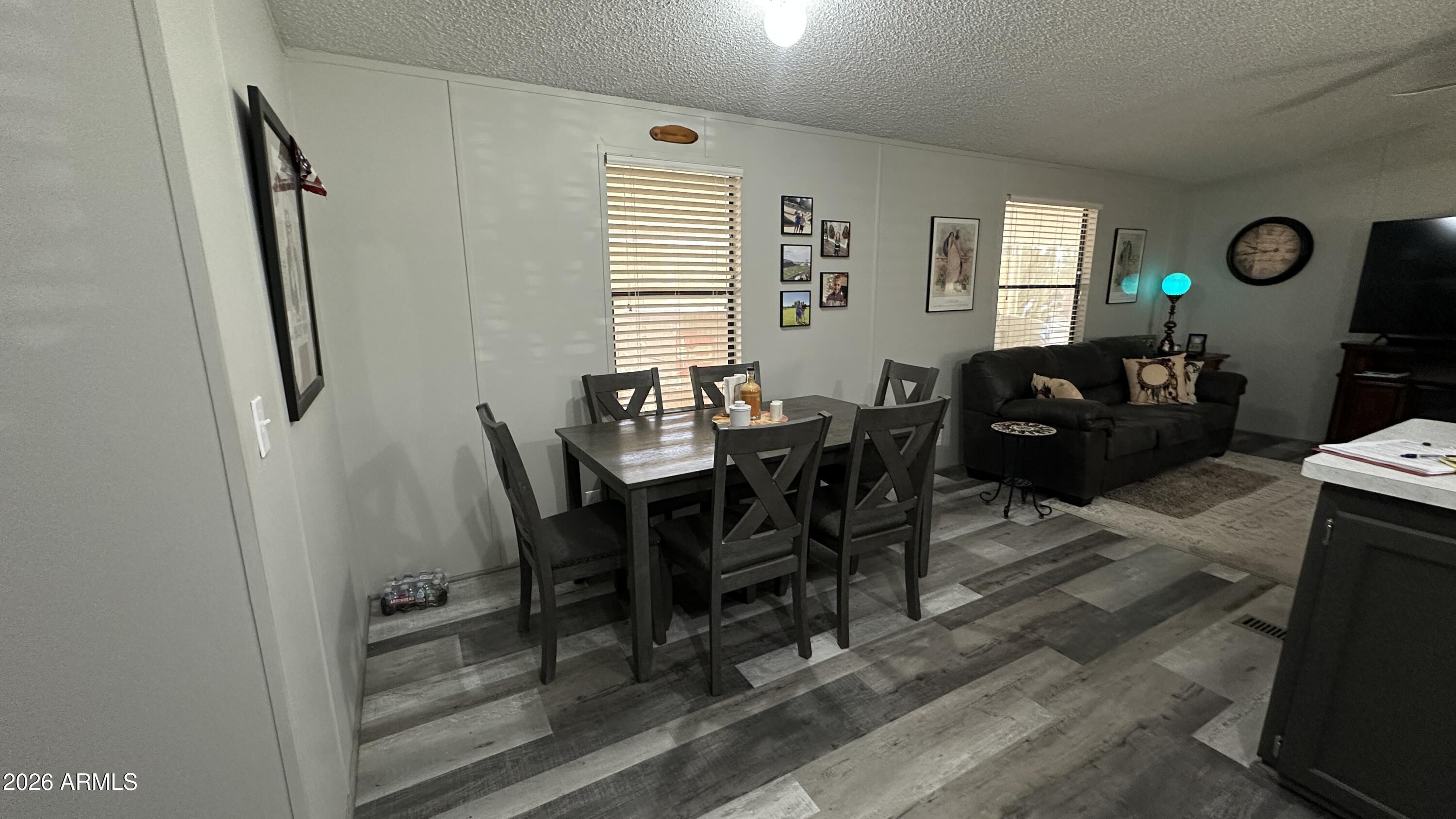 834 South Meridian Road, Unit 61 Apache Junction, AZ 85120 - Photo 9 of 34 IMG_0088