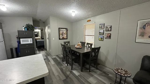 $60,000 | 834 South Meridian Road, Unit 61, Apache Junction, AZ 85120