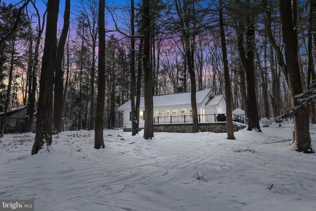 $349,999 | 340 Westside Road, Philipsburg, PA 16866