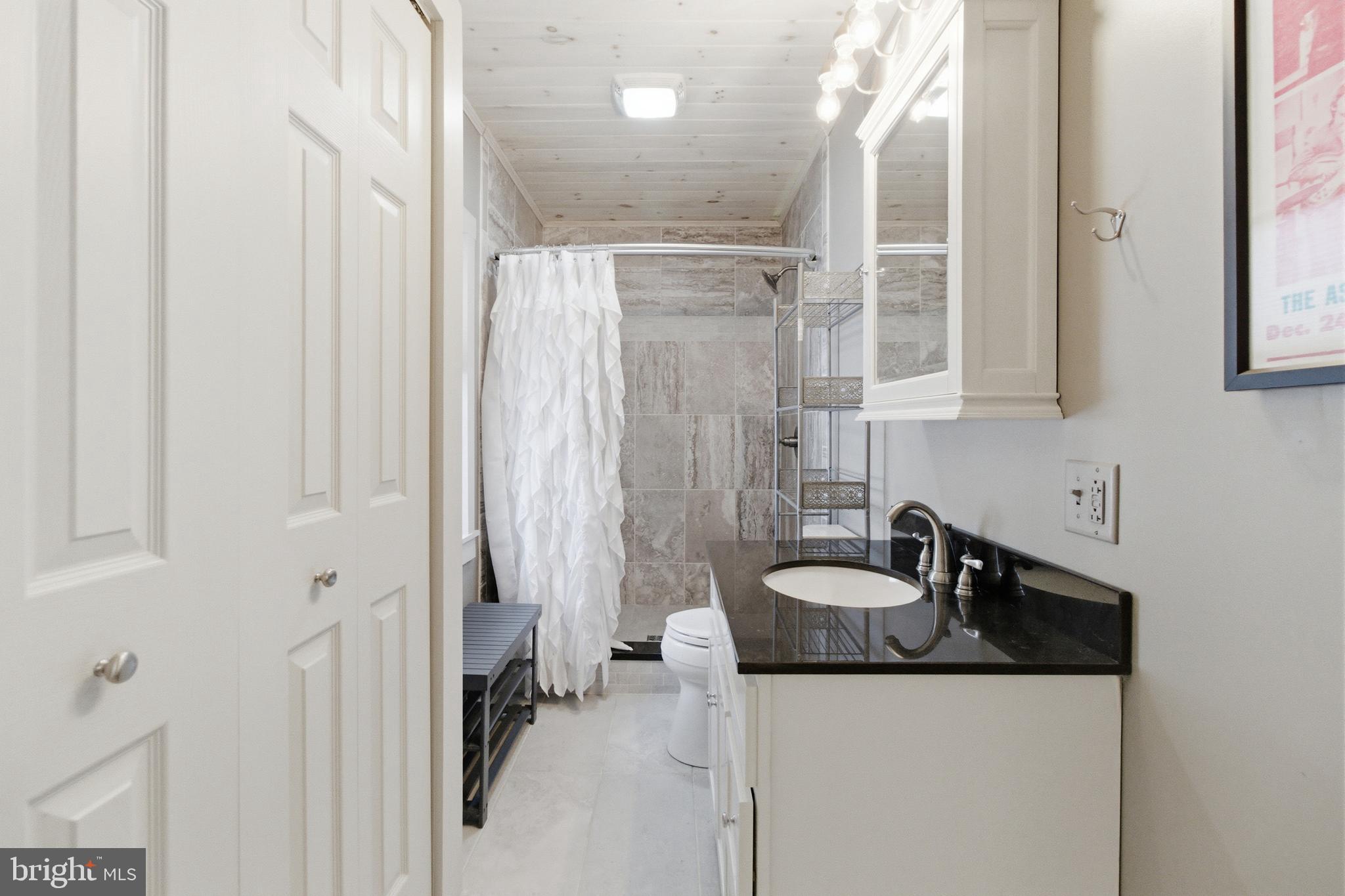 340 Westside Road Philipsburg, PA 16866 - Photo 11 of 30