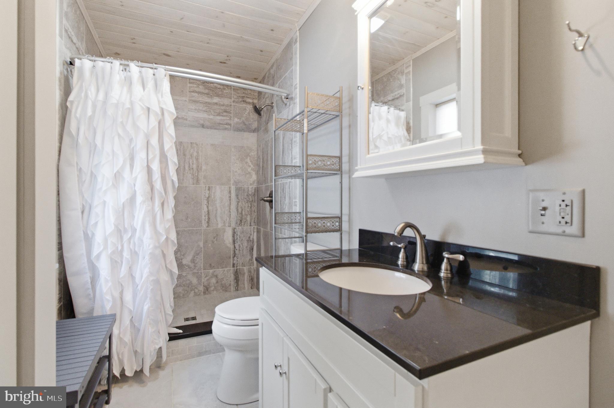 340 Westside Road Philipsburg, PA 16866 - Photo 12 of 30