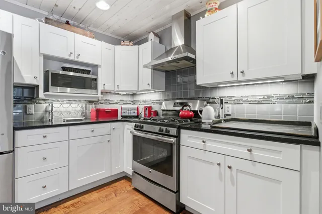 $349,999 | 340 Westside Road, Philipsburg, PA 16866