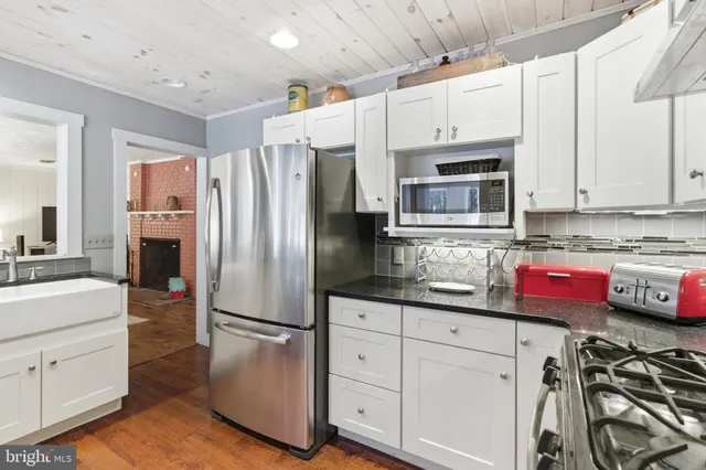 $349,999 | 340 Westside Road, Philipsburg, PA 16866