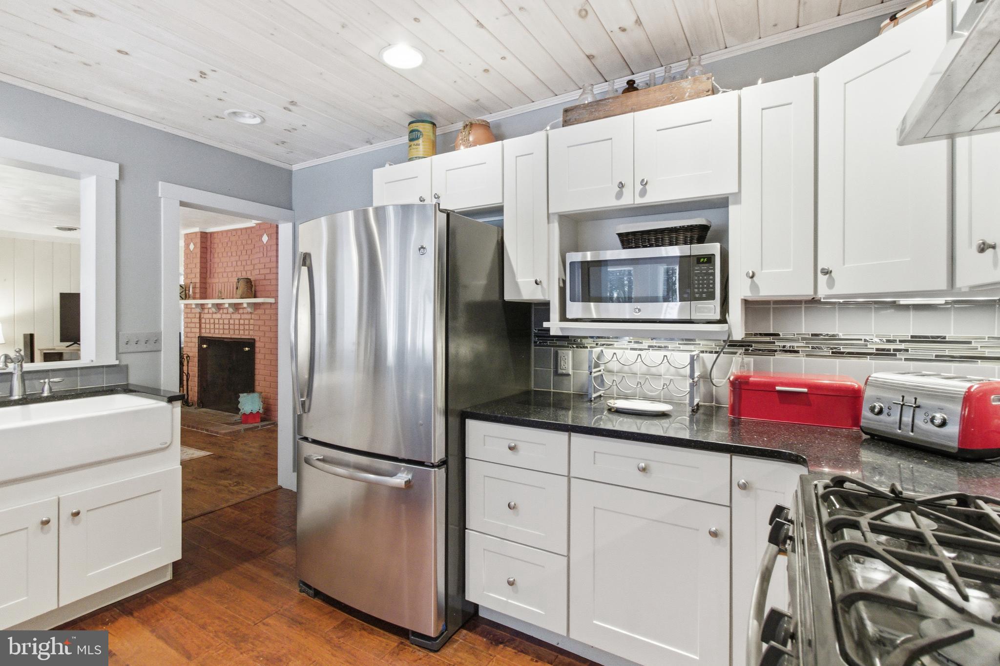 340 Westside Road Philipsburg, PA 16866 - Photo 16 of 30