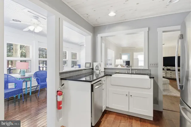 $349,999 | 340 Westside Road, Philipsburg, PA 16866