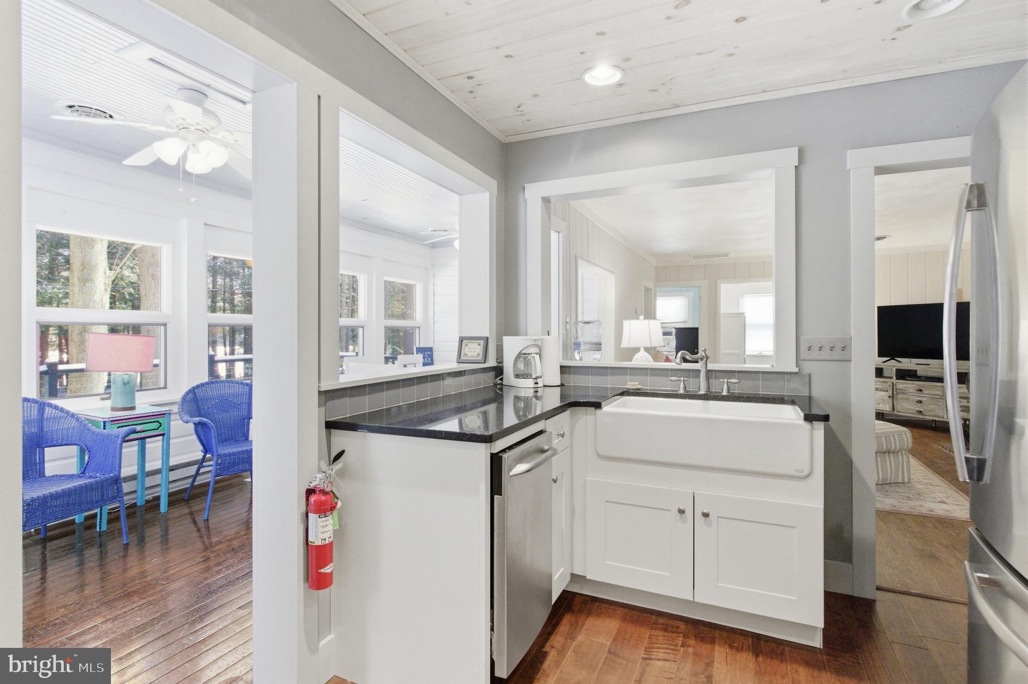 340 Westside Road Philipsburg, PA 16866 - Photo 17 of 30