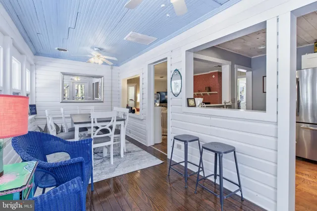 $349,999 | 340 Westside Road, Philipsburg, PA 16866