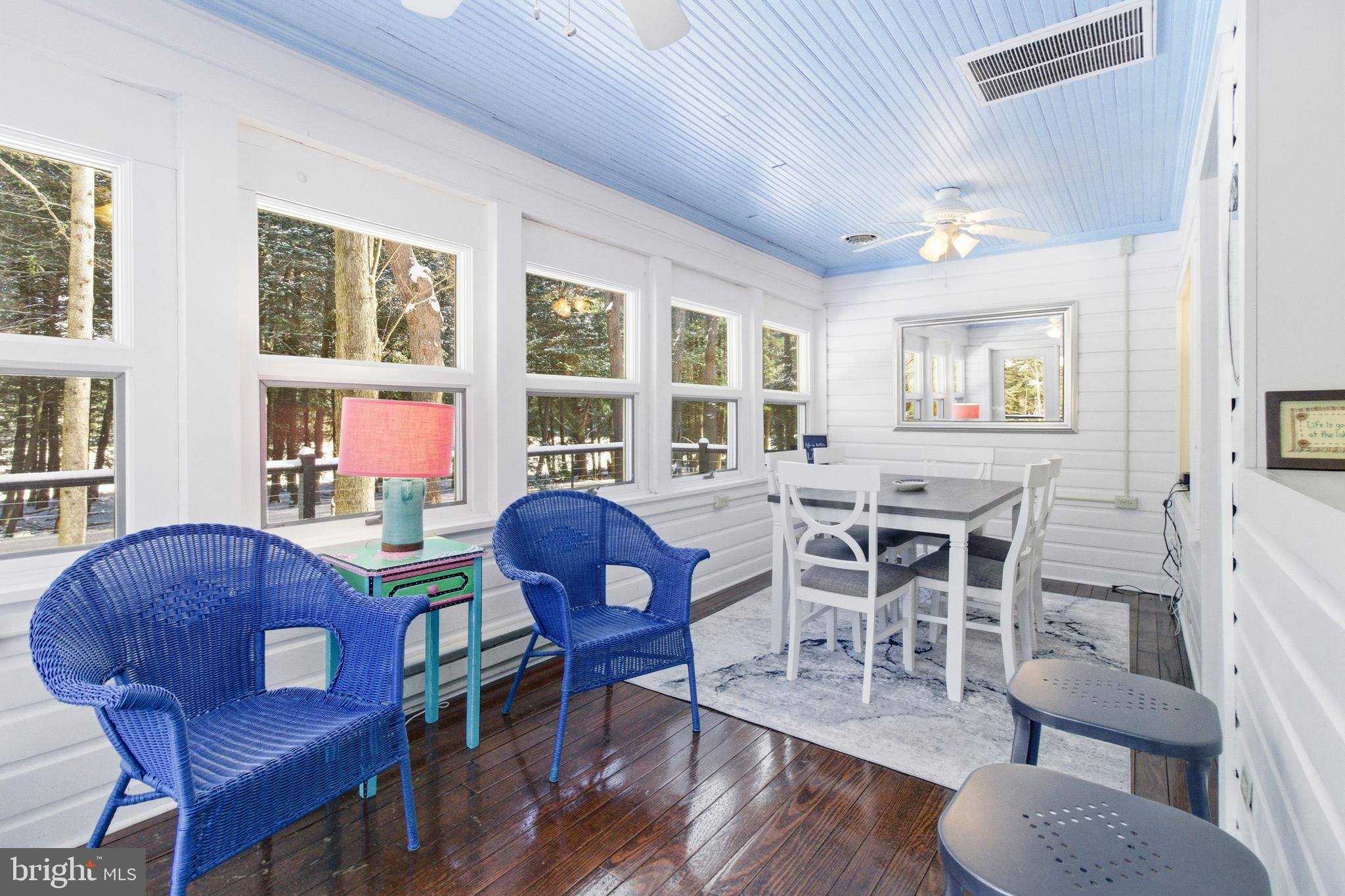 340 Westside Road Philipsburg, PA 16866 - Photo 20 of 30