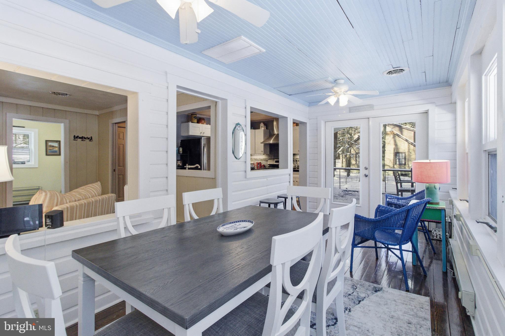 340 Westside Road Philipsburg, PA 16866 - Photo 21 of 30