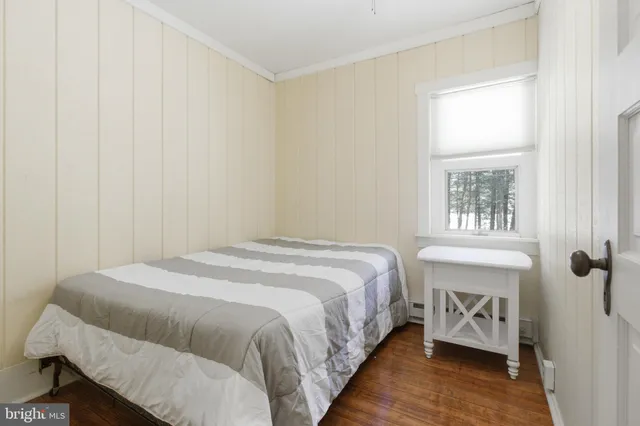 $349,999 | 340 Westside Road, Philipsburg, PA 16866