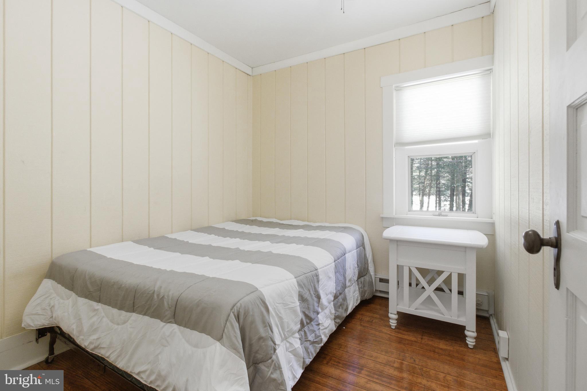 340 Westside Road Philipsburg, PA 16866 - Photo 23 of 30