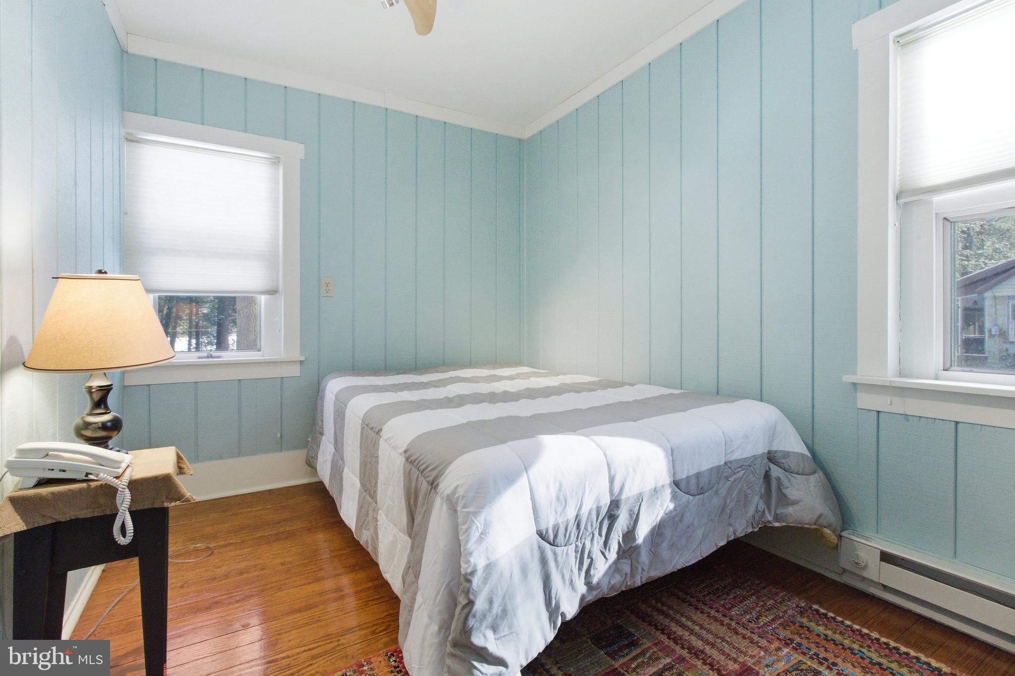 340 Westside Road Philipsburg, PA 16866 - Photo 24 of 30