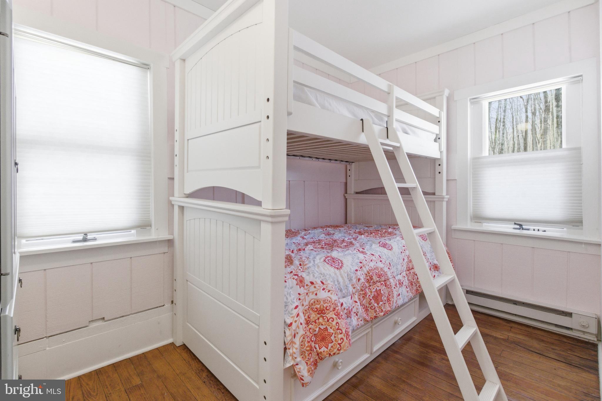 340 Westside Road Philipsburg, PA 16866 - Photo 25 of 30