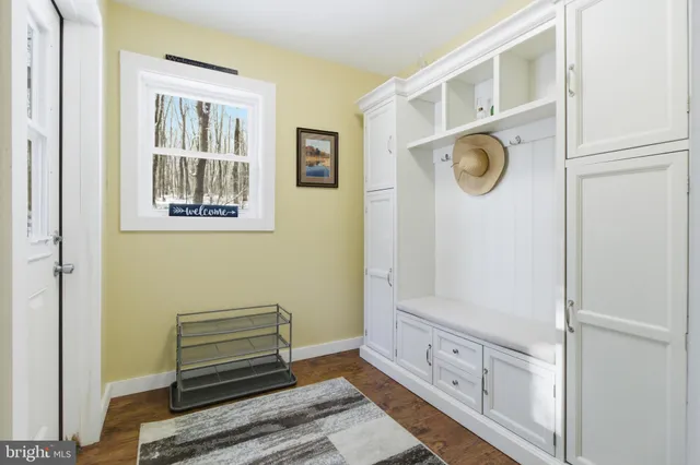 $349,999 | 340 Westside Road, Philipsburg, PA 16866