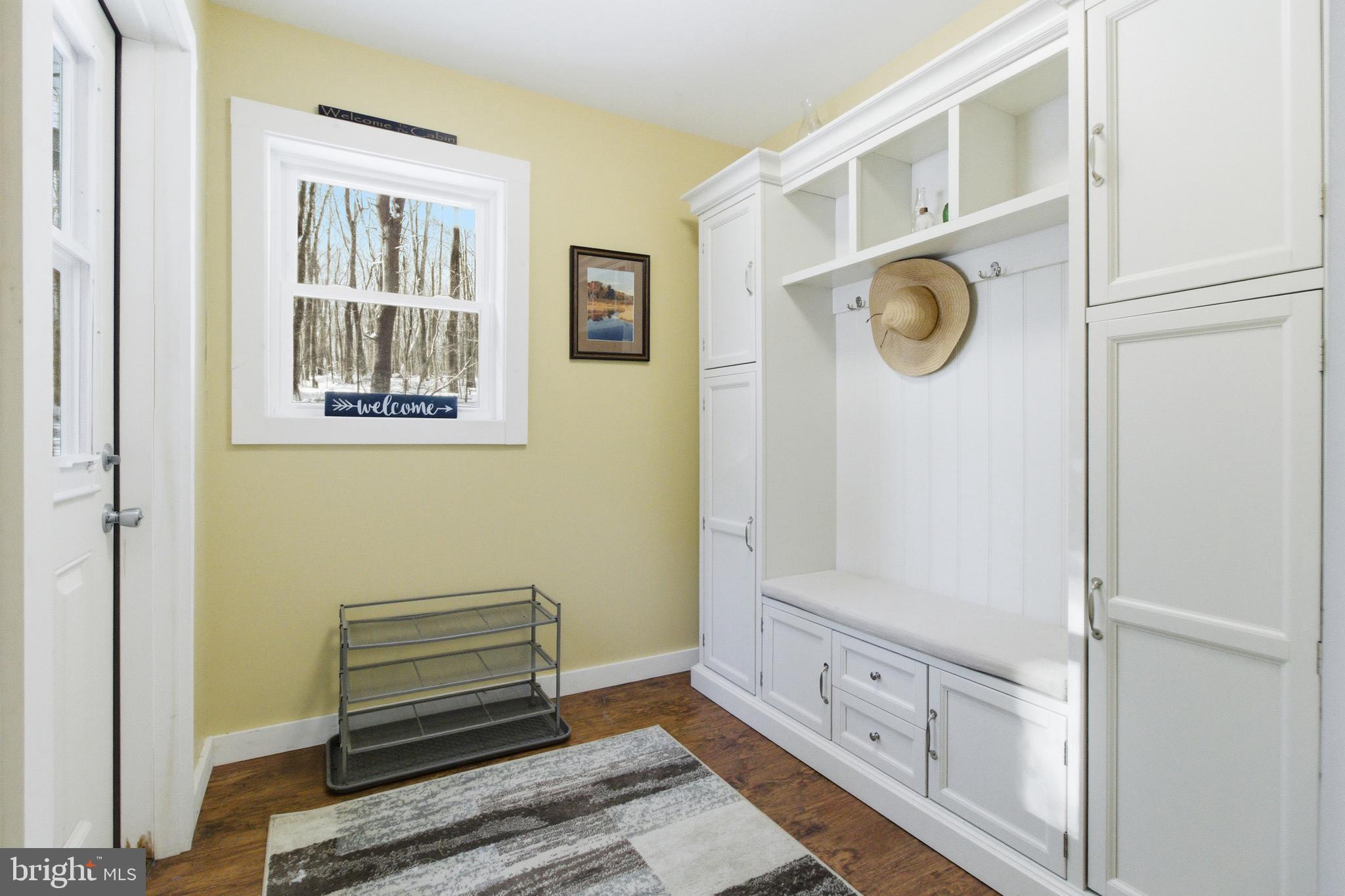 340 Westside Road Philipsburg, PA 16866 - Photo 4 of 30