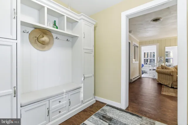 $349,999 | 340 Westside Road, Philipsburg, PA 16866