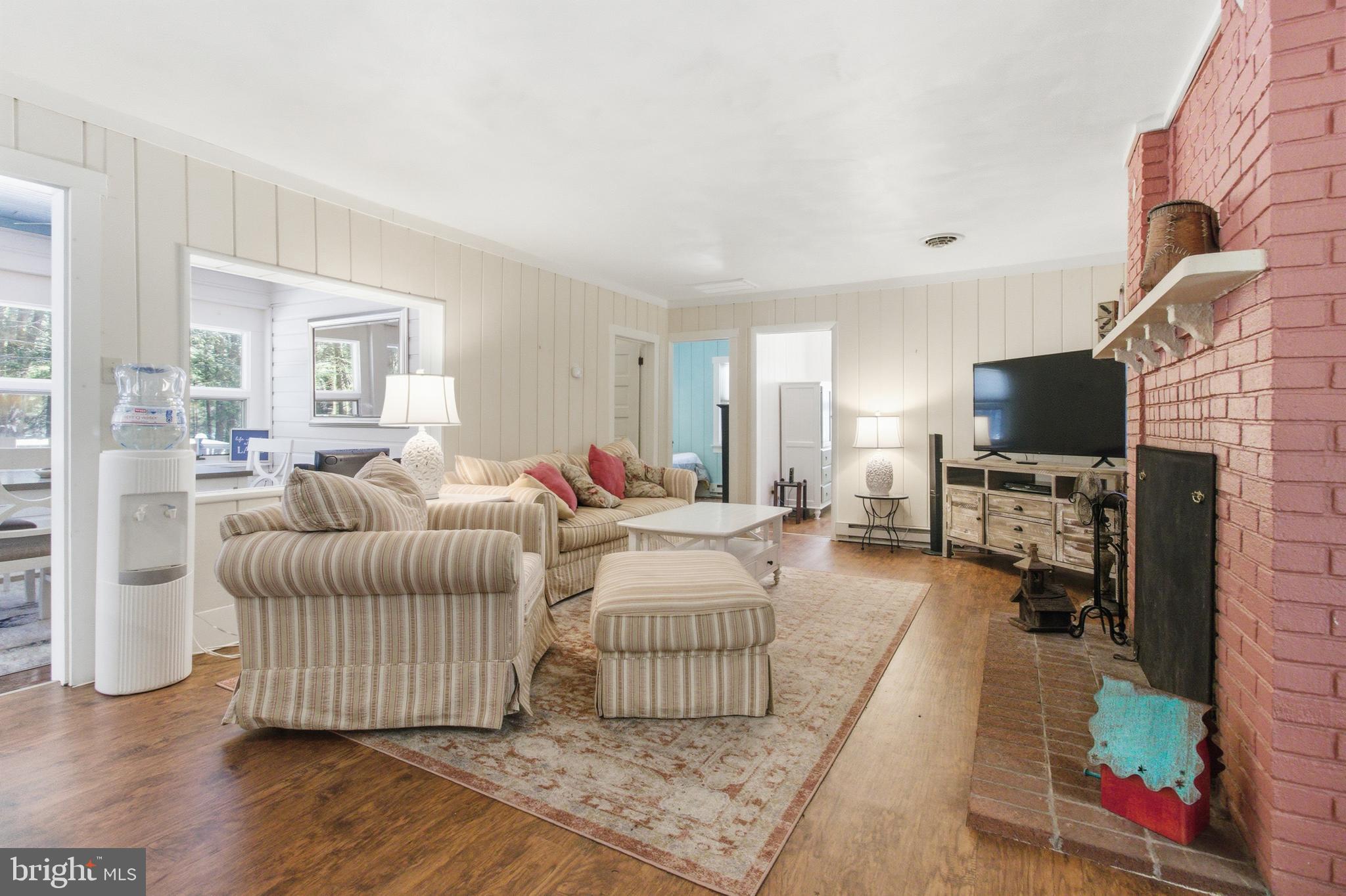 340 Westside Road Philipsburg, PA 16866 - Photo 6 of 30