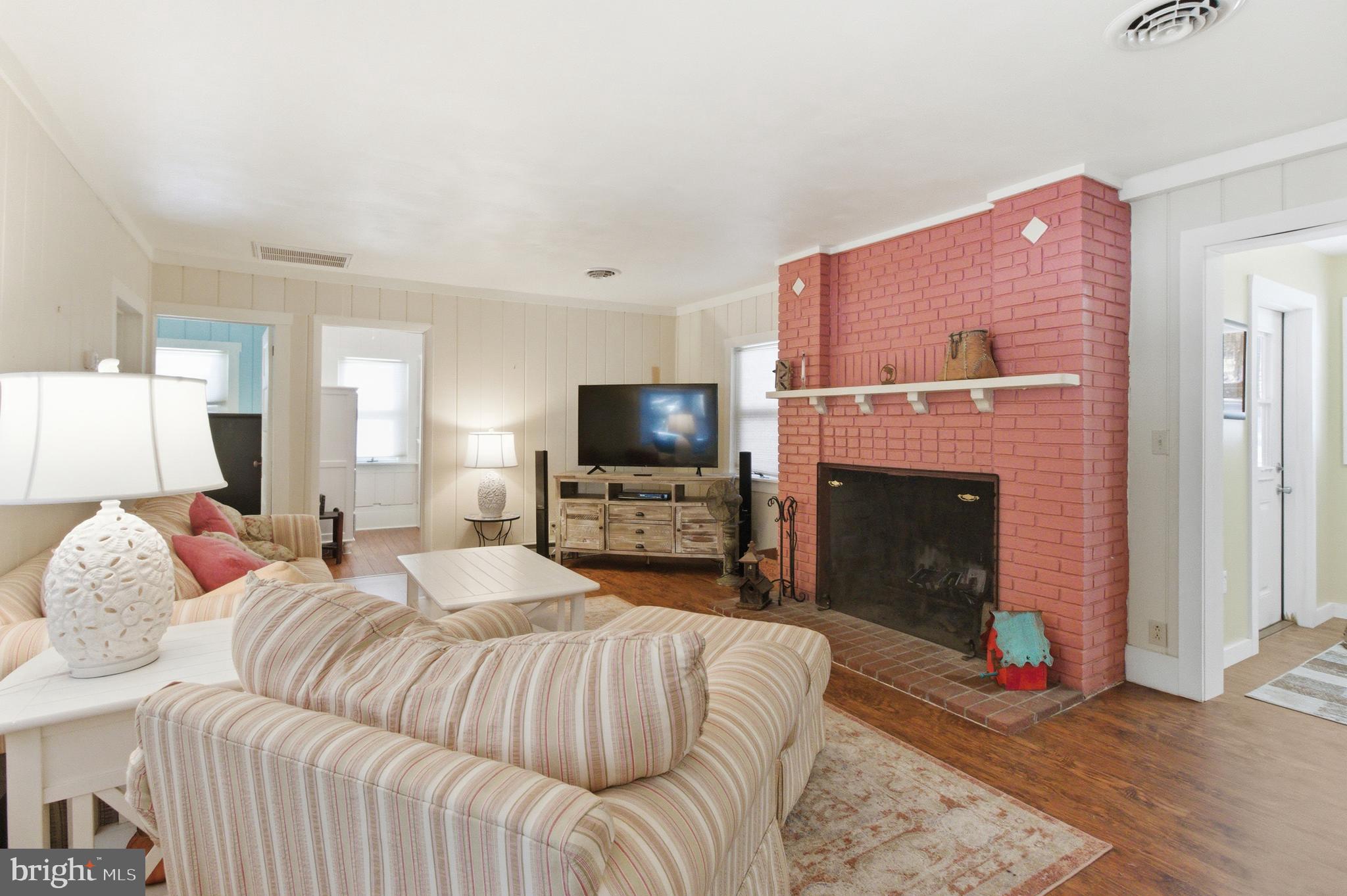 340 Westside Road Philipsburg, PA 16866 - Photo 7 of 30