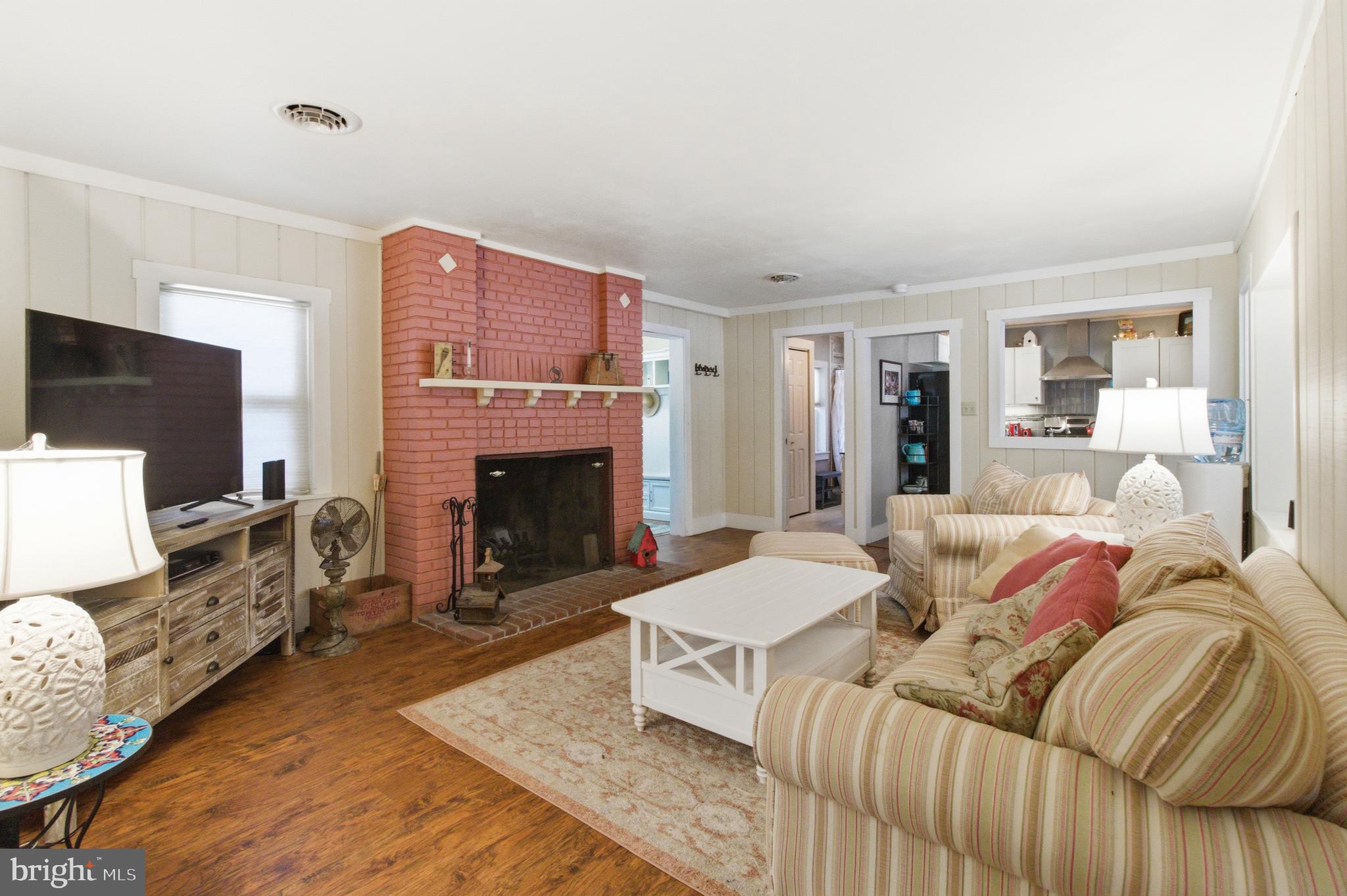 340 Westside Road Philipsburg, PA 16866 - Photo 9 of 30