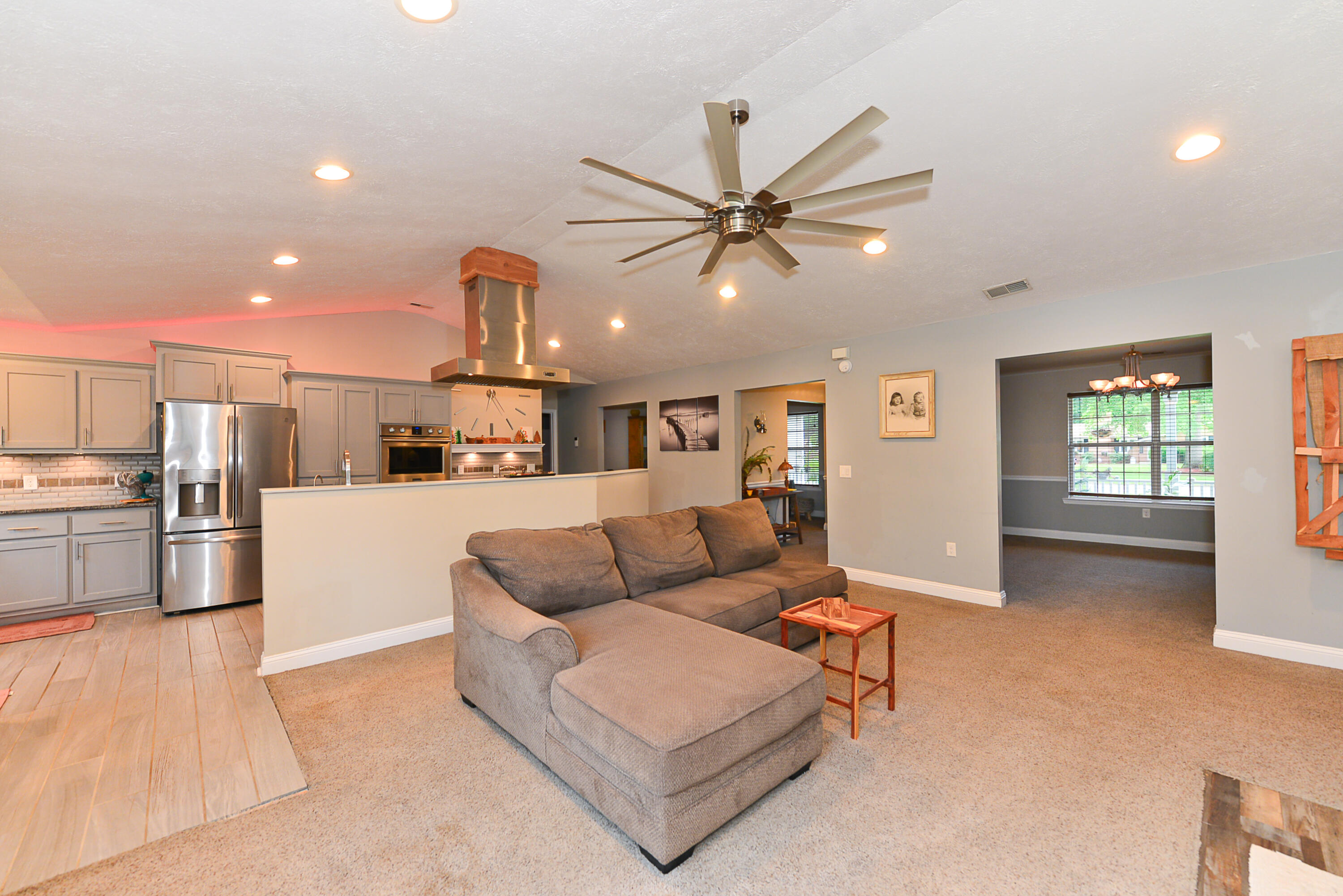2154 Tanglewood Road Sumter, SC 29154 - Photo 15 of 57 18
