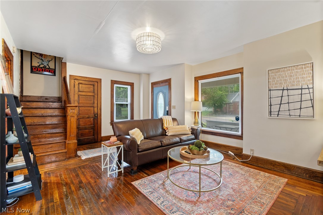 1422 Burbank Road Wooster, OH 44691 - Photo 4 of 36 Gallery Image 4
