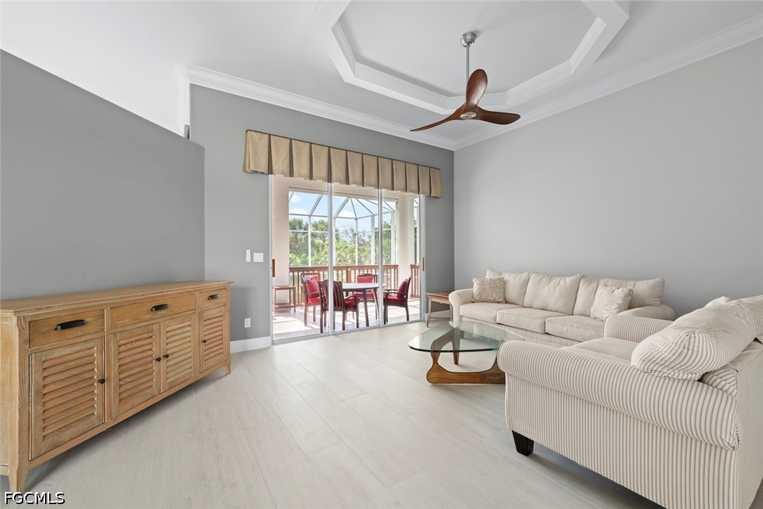710 Birdie View Point Sanibel, FL 33957 - Photo 11 of 48