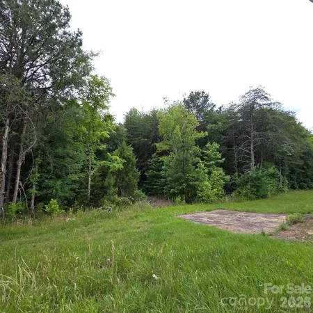 $295,000 | 550 East Cherokee Street, Blacksburg, SC 29702