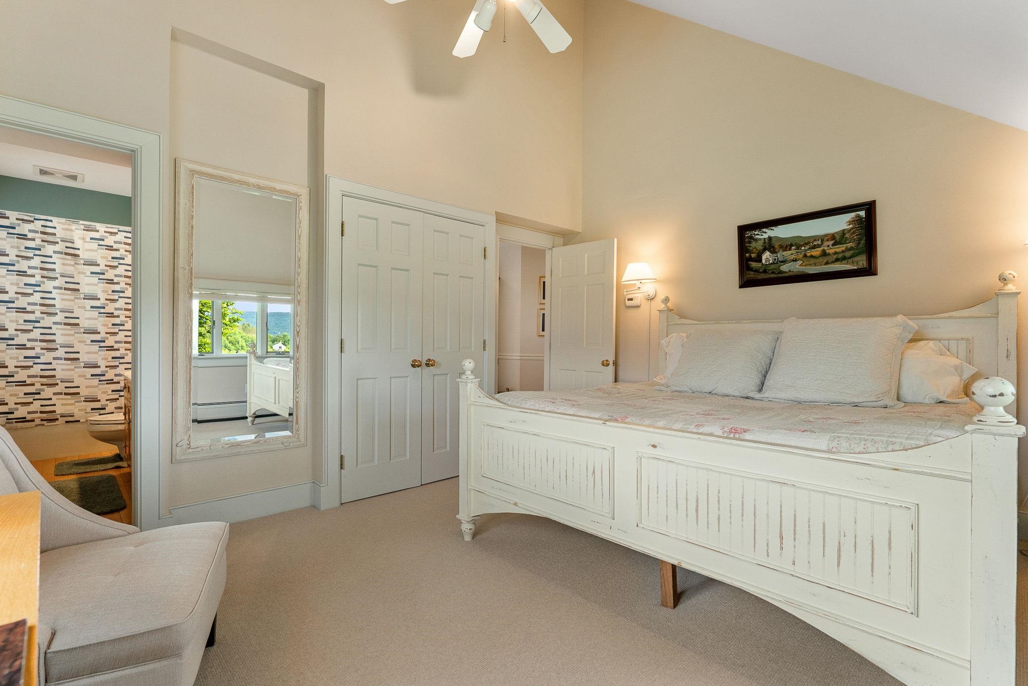 1109 East Warren Road Waitsfield, VT 05673 - Photo 42 of 60