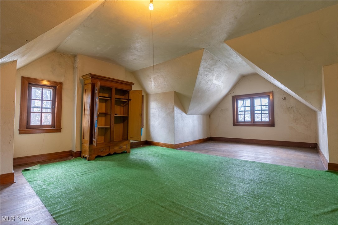 29 Putnam Road Akron, OH 44313 - Photo 45 of 50 Gallery Image 45