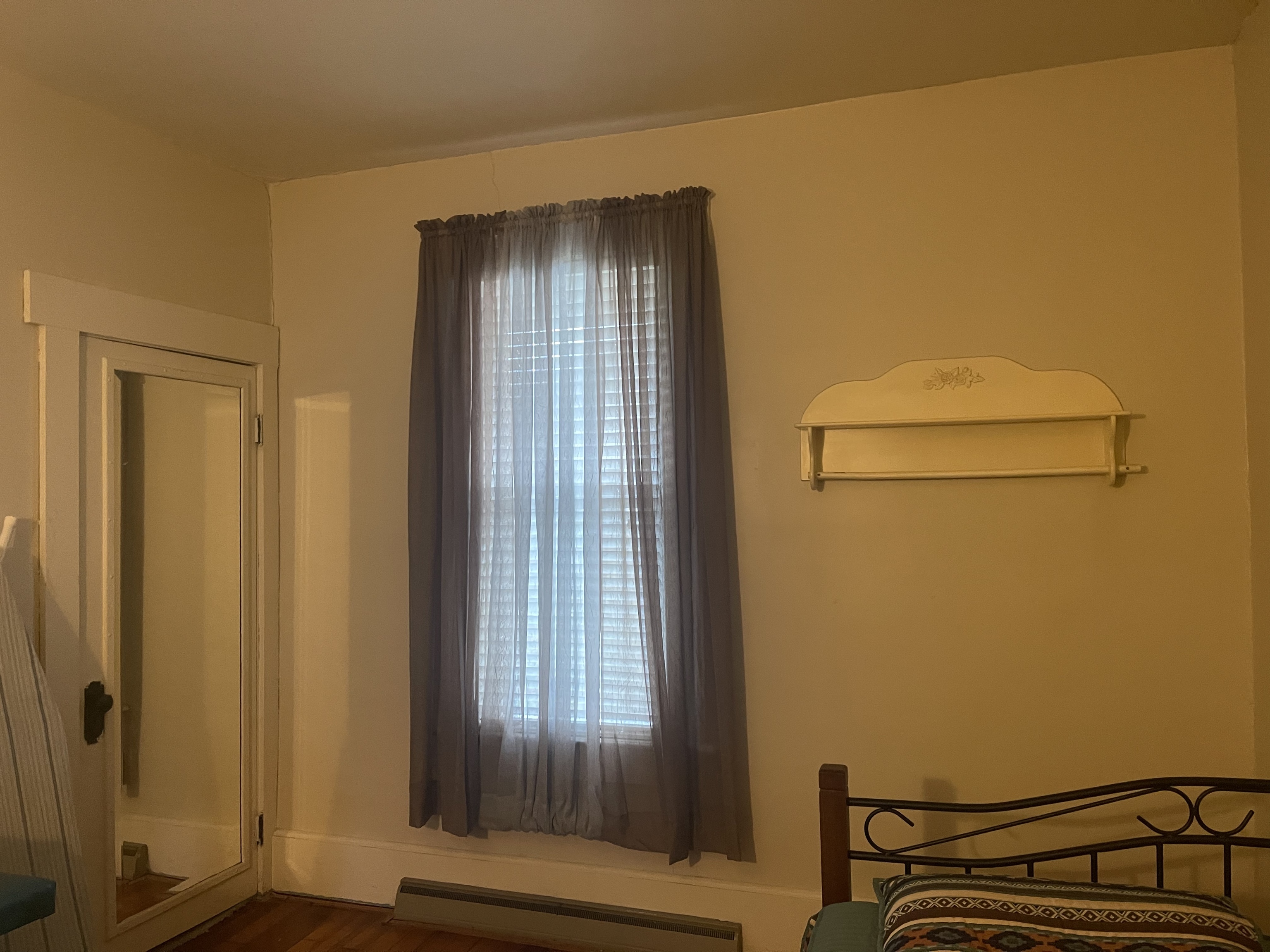 601 East Rochester Street Akron, IN 46910 - Photo 23 of 99 Gallery Image 23