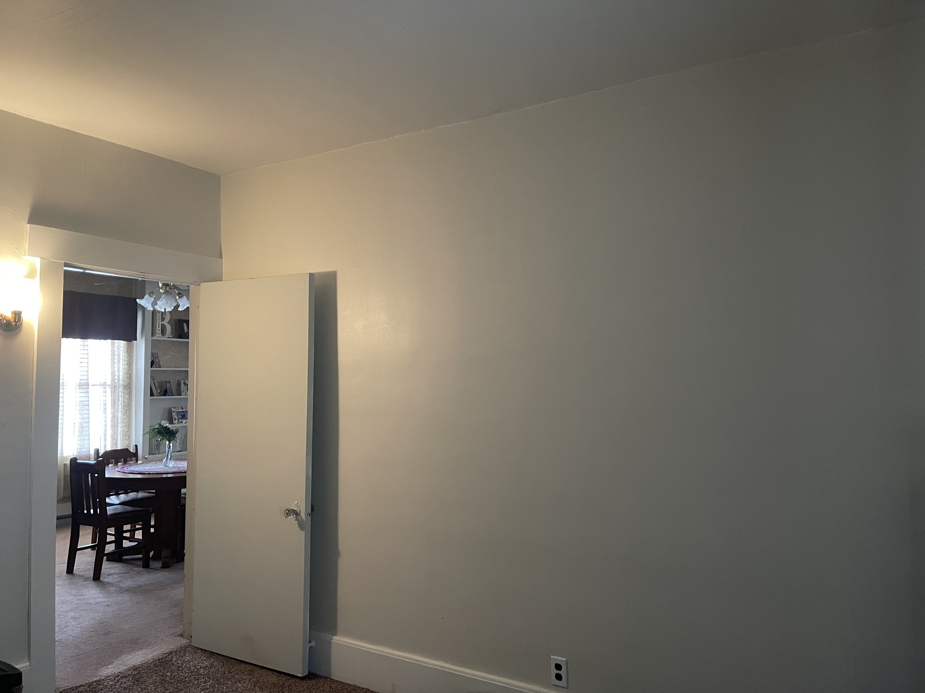 601 East Rochester Street Akron, IN 46910 - Photo 24 of 99 Gallery Image 24