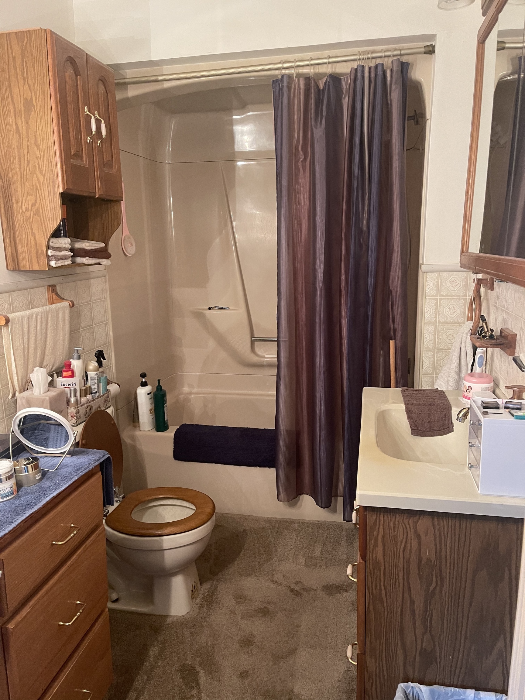 601 East Rochester Street Akron, IN 46910 - Photo 27 of 99 Gallery Image 27