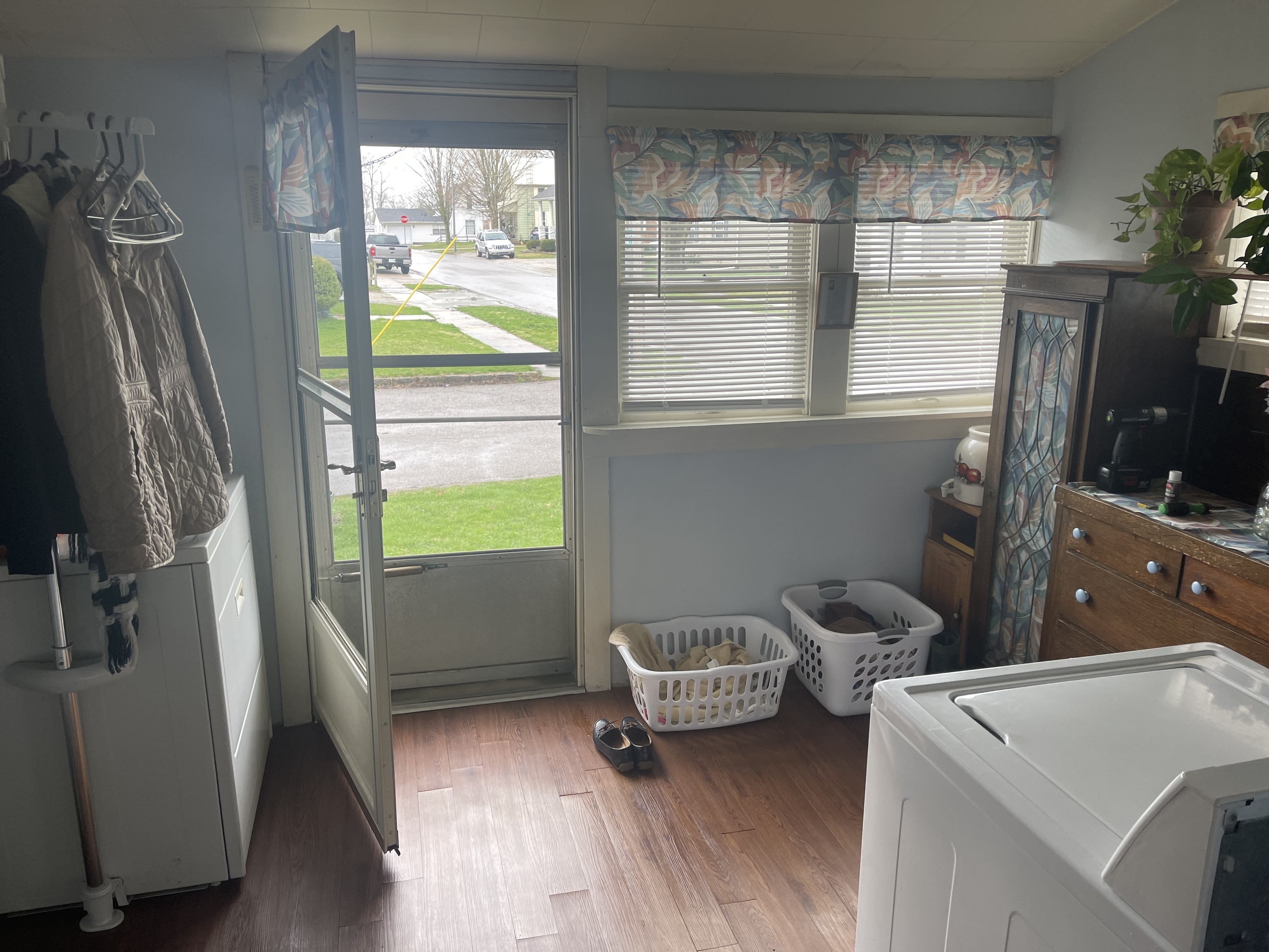 601 East Rochester Street Akron, IN 46910 - Photo 32 of 99 Gallery Image 32
