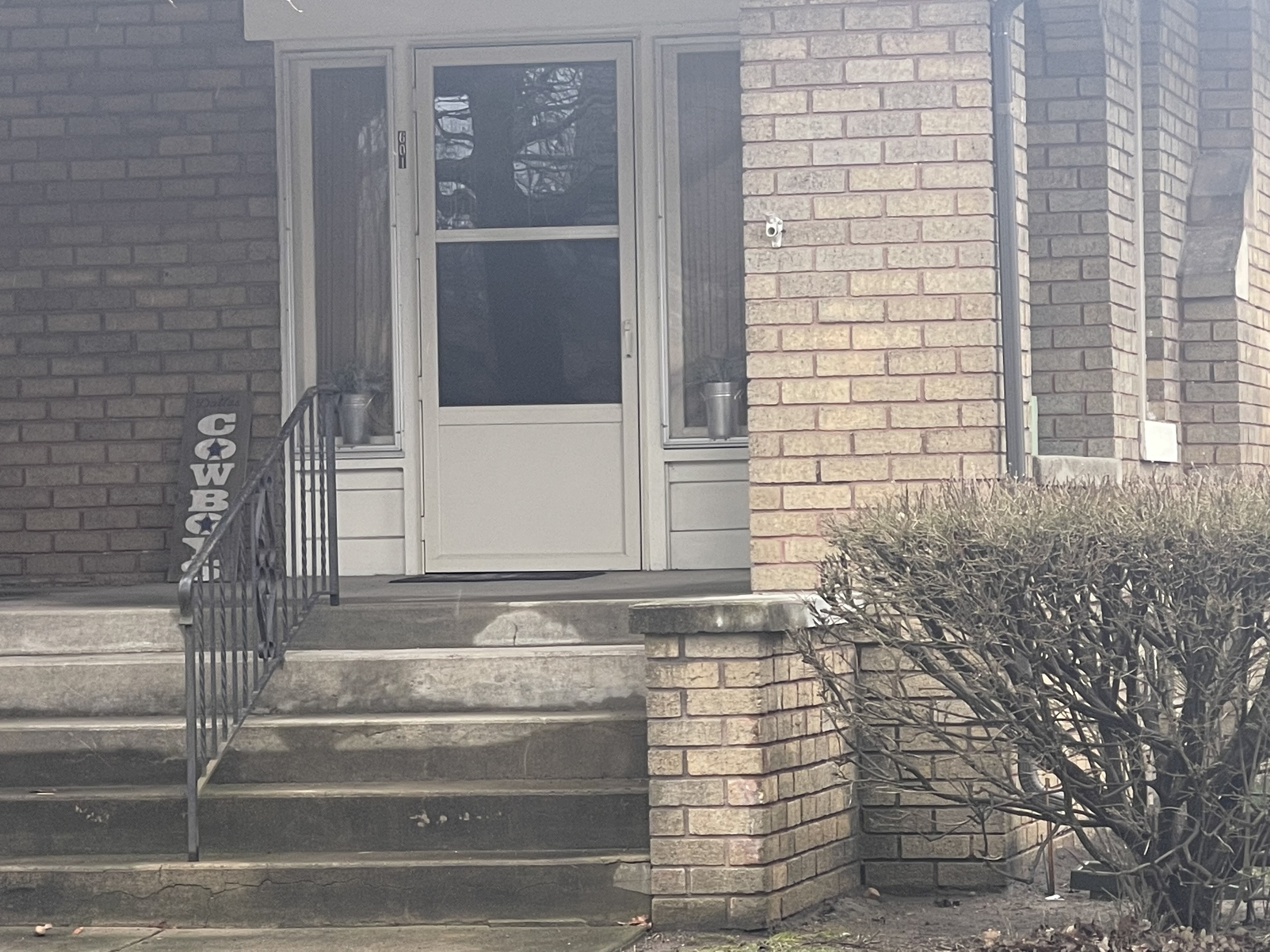 601 East Rochester Street Akron, IN 46910 - Photo 4 of 99 Gallery Image 4