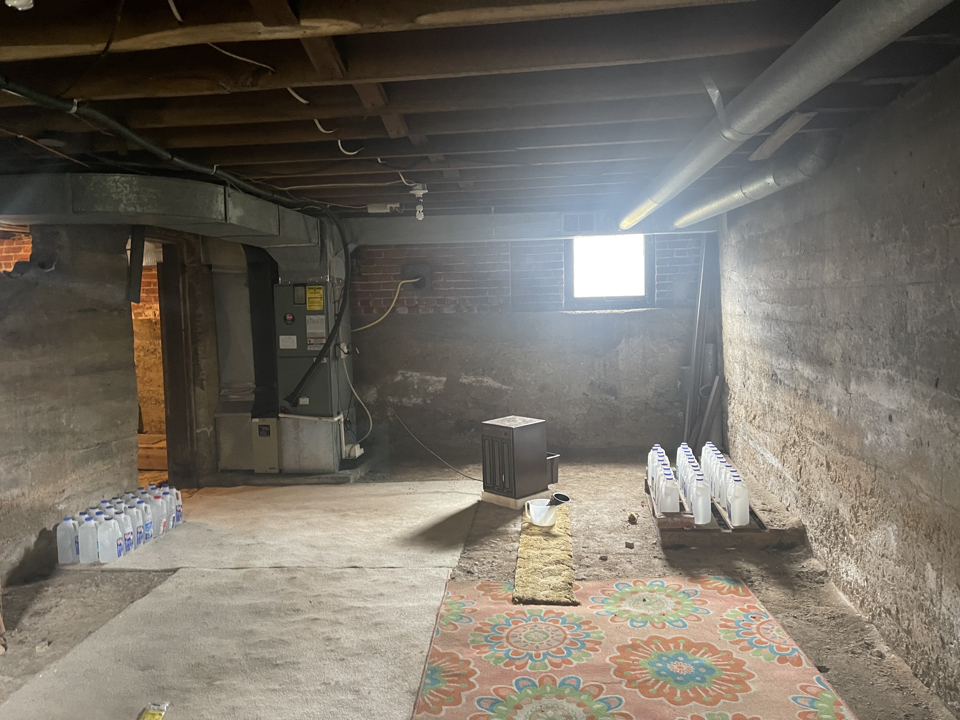 601 East Rochester Street Akron, IN 46910 - Photo 43 of 99 Gallery Image 43
