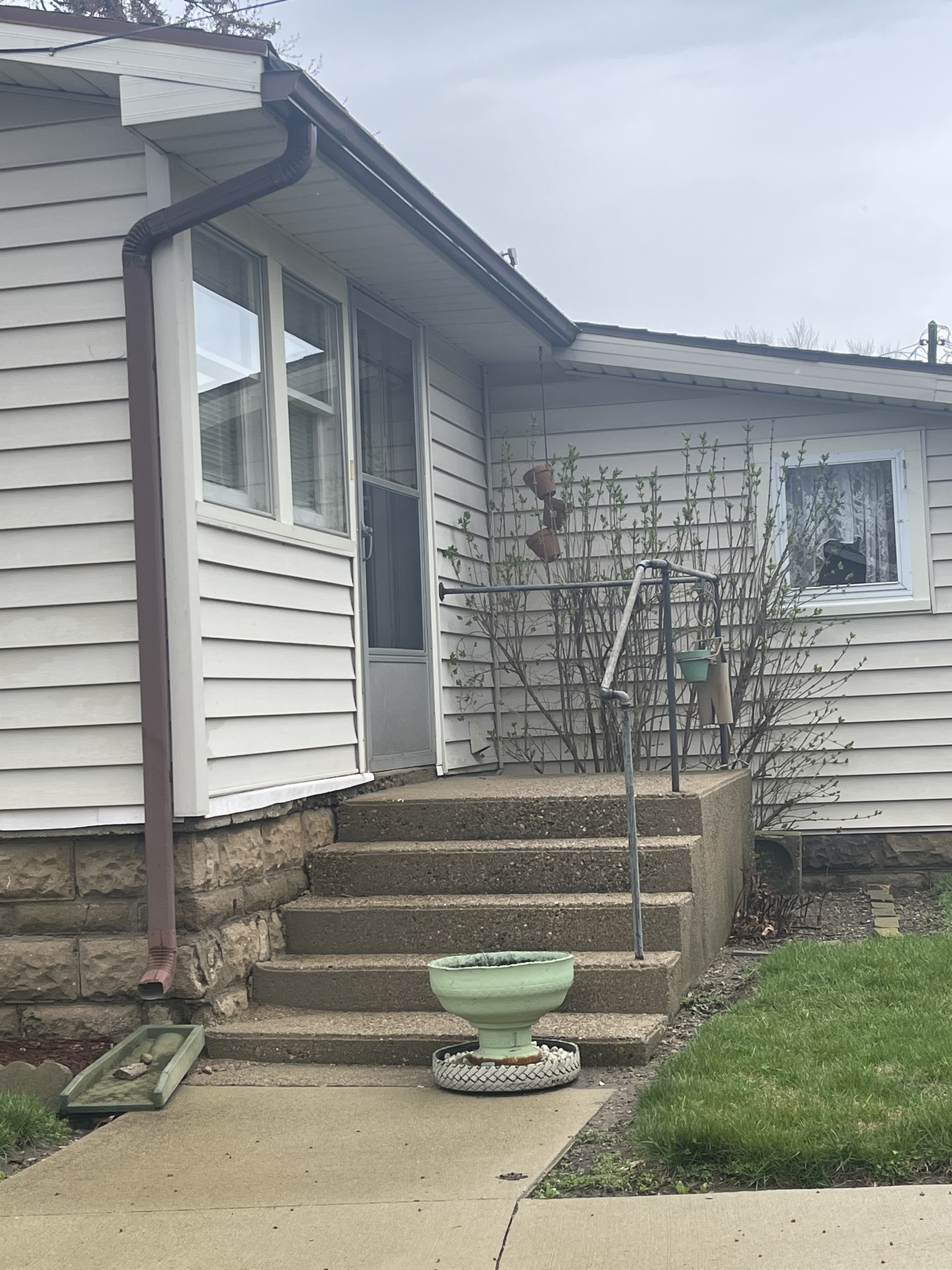 601 East Rochester Street Akron, IN 46910 - Photo 50 of 99 Gallery Image 50